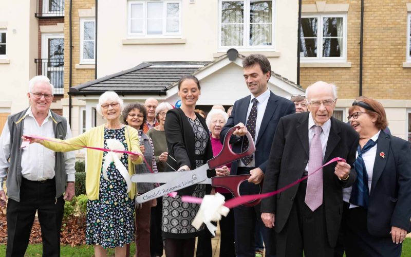 Tom Brake MP Carshalton official opening 1920x1080