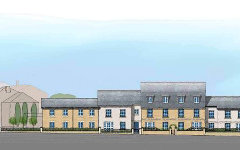 Chippenham planning granted 1920X1081