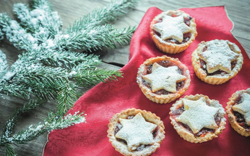 Mince pies 1920x1082