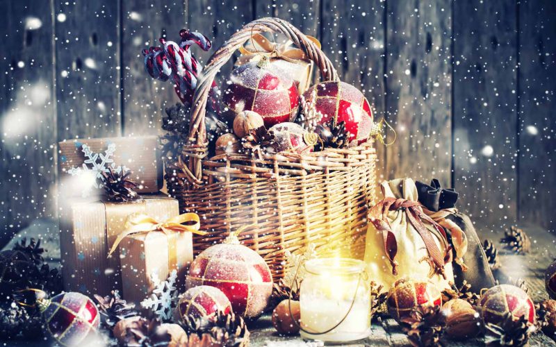 Christmas Hamper 1920X1082