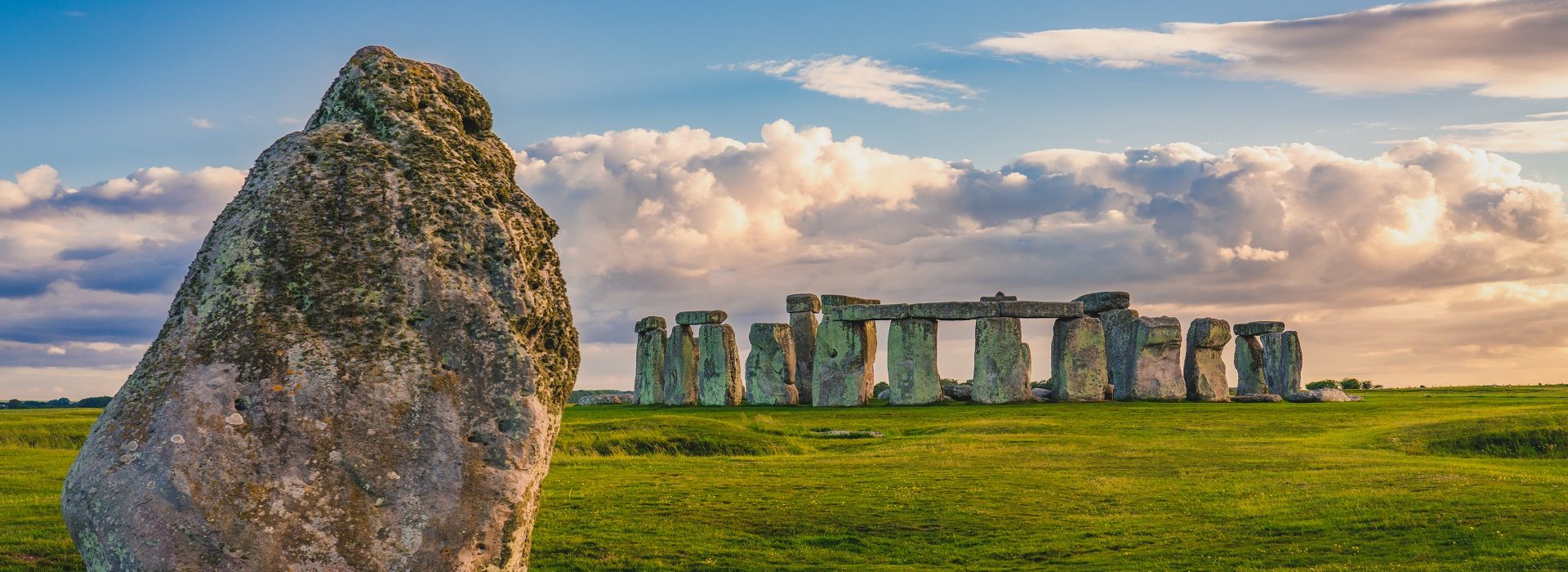 Stonehenge 1920x1084