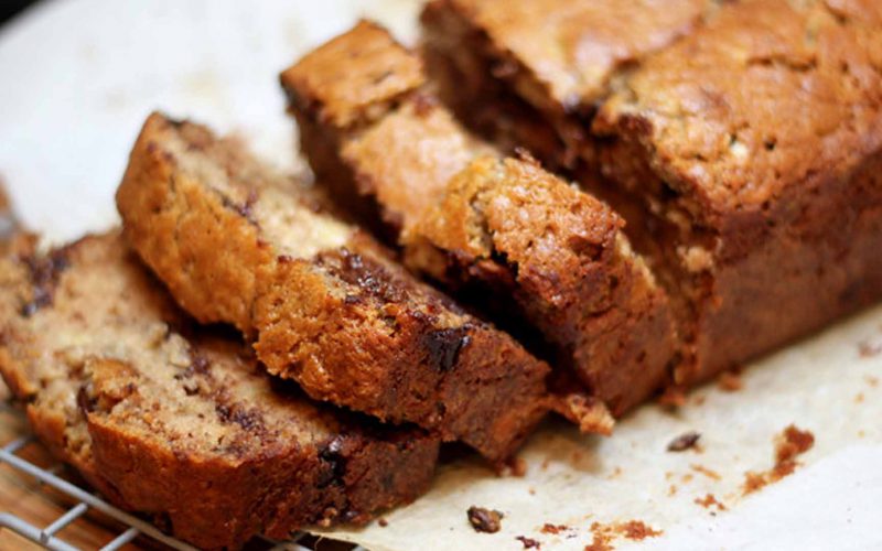 Banana bread v2 1920x1081