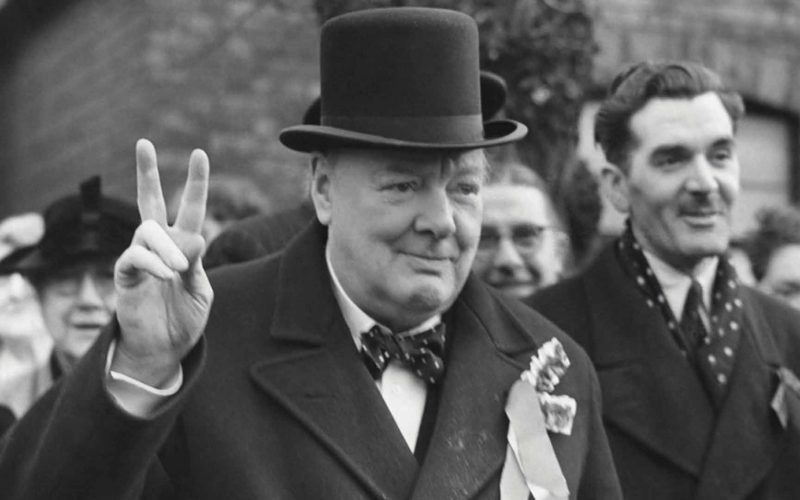 Winston Churchill 1920x1081