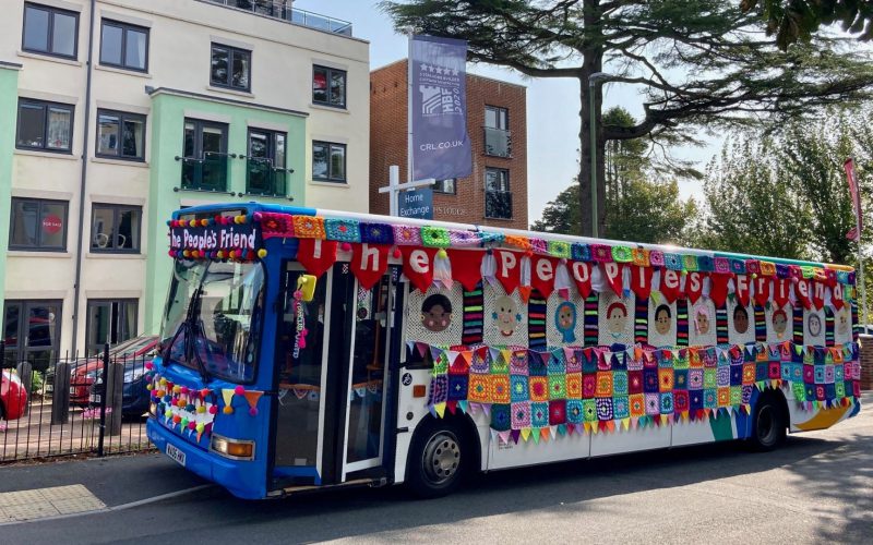 Yarn bus Torquay 1920x1081