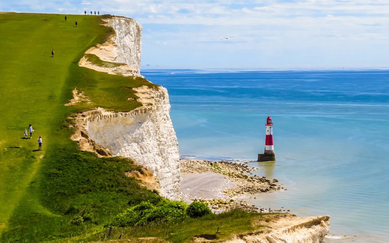 Beachy Head Sussex2