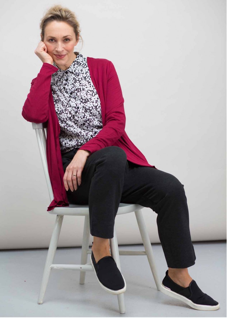 Able-Label-womenswear