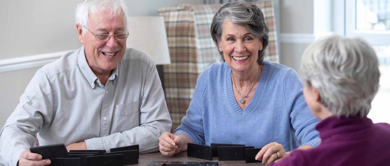 Dominoes-Owners-lounge-1920x820-2-1536x656