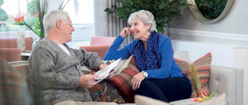 Retirement-Living-For-You-1920x820